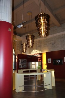 69cash_war_race_2016_305  